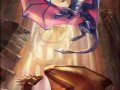 randezvous_ruins_by_red_izak-dalk83p.jpg